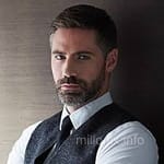 Avatar de Regina Bravo