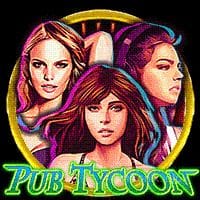 millonix Pub Tycoon